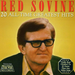 Red Sovine